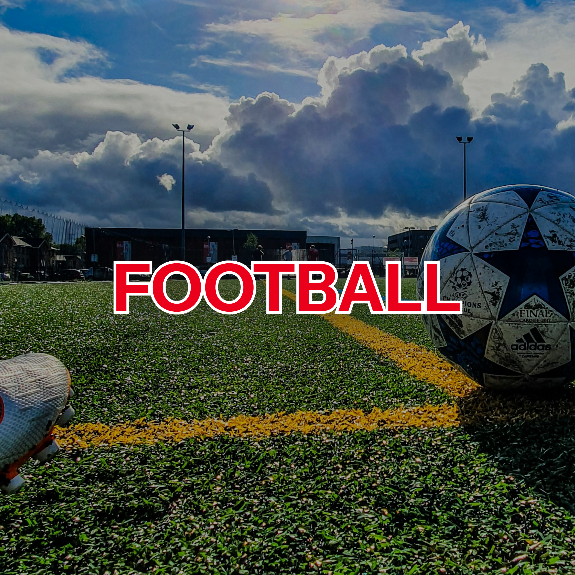 Football