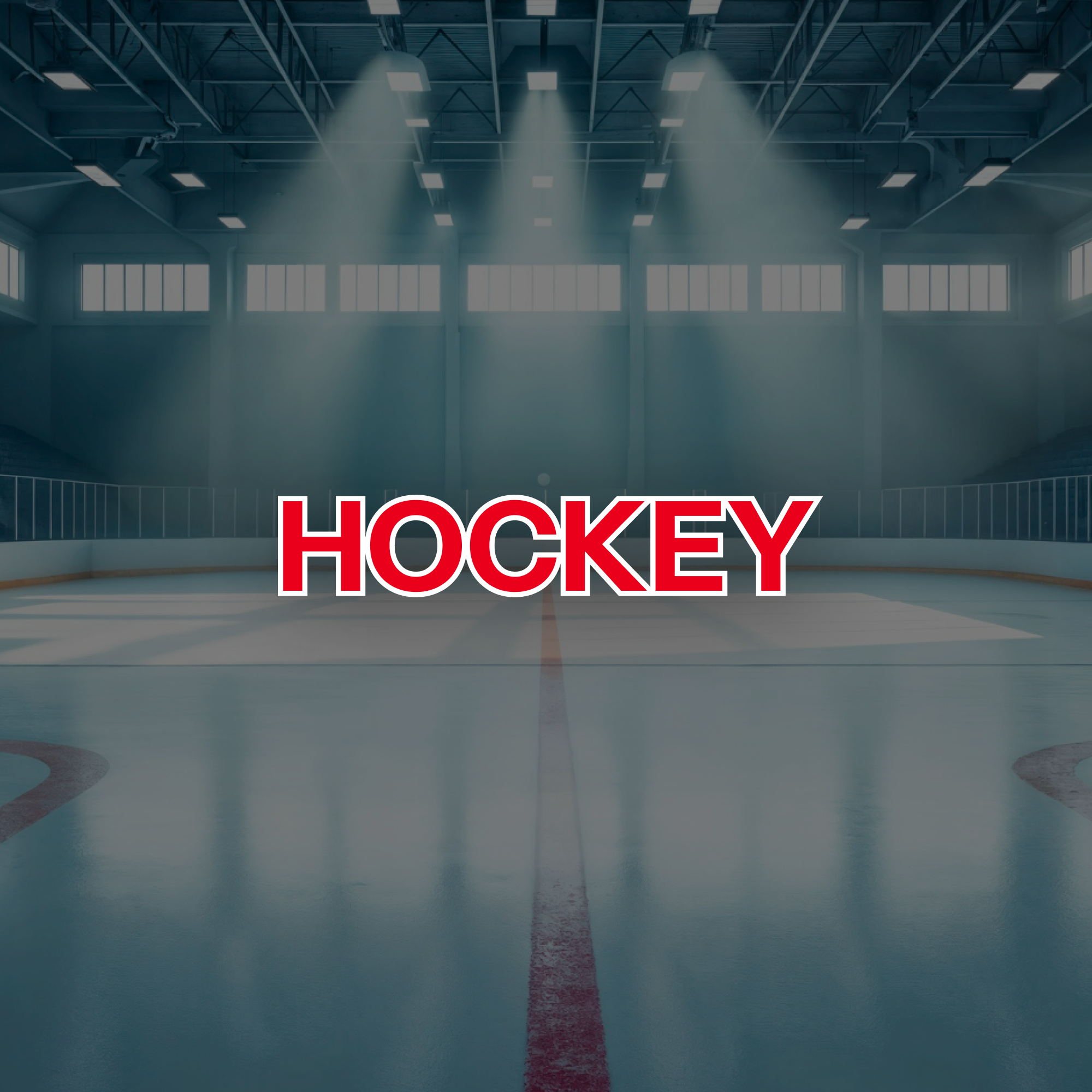 Hockey