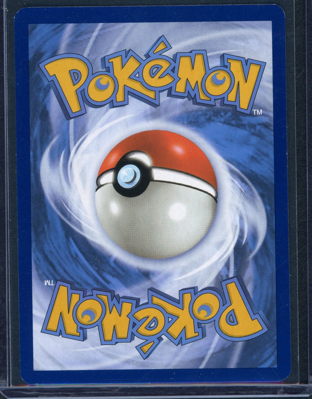 Mega Greninja ex 100/086 Me04: Chaos Rising Holo