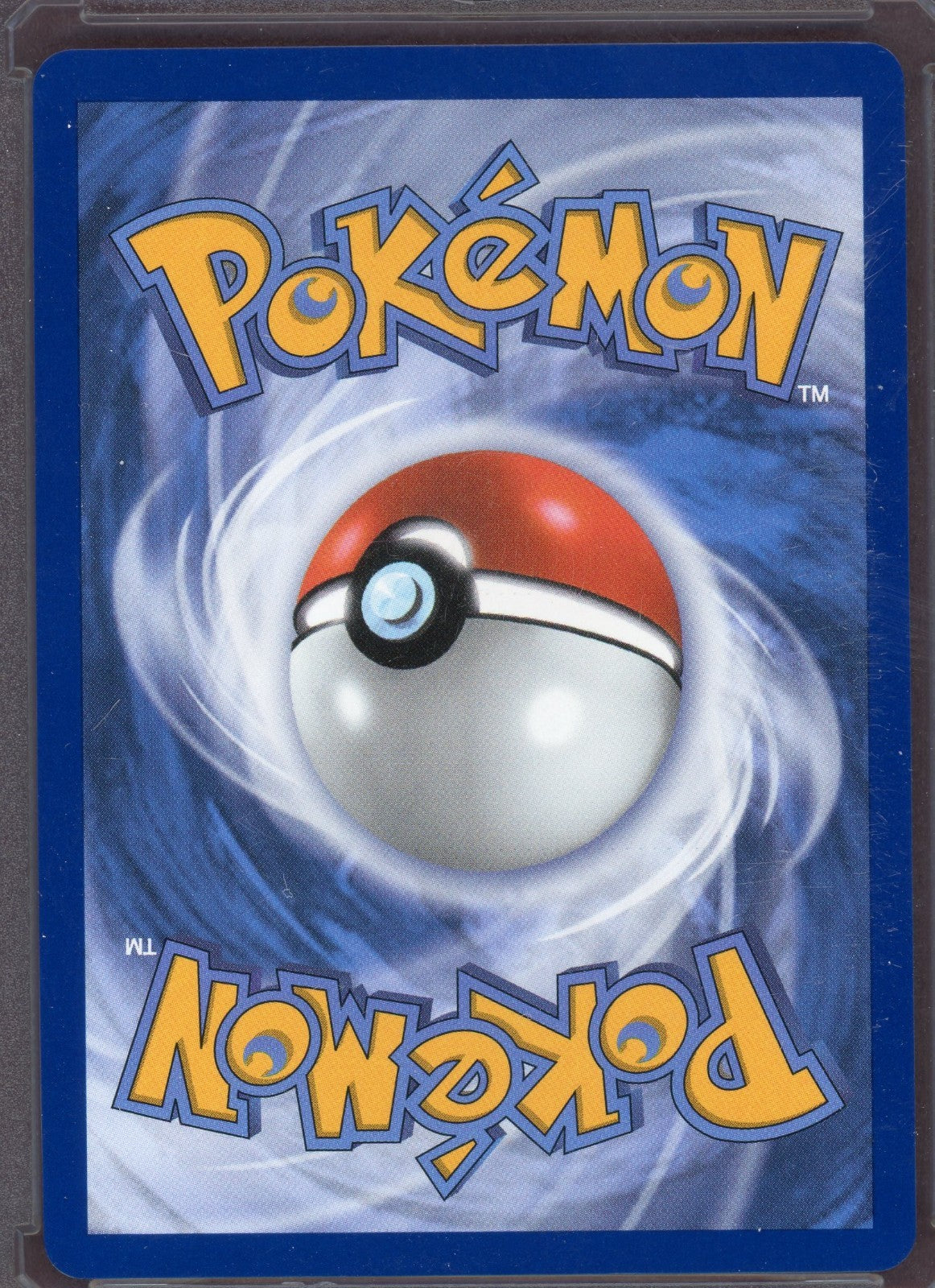 Pokemon Inteleon 002 Black Star Me01: Mega Evolution Reverse Holo