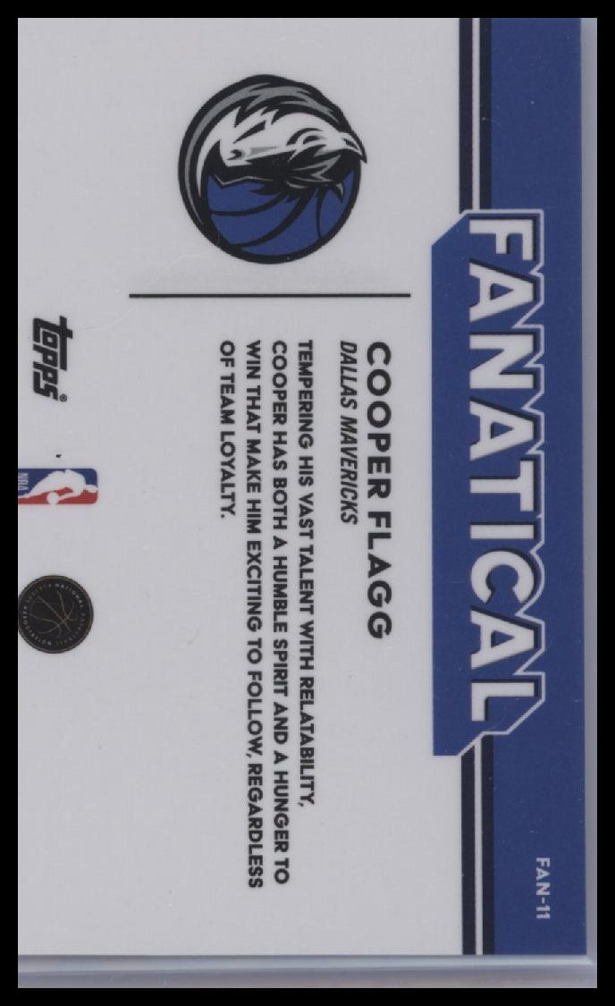 2020-21 Donruss #201 Anthony Edwards