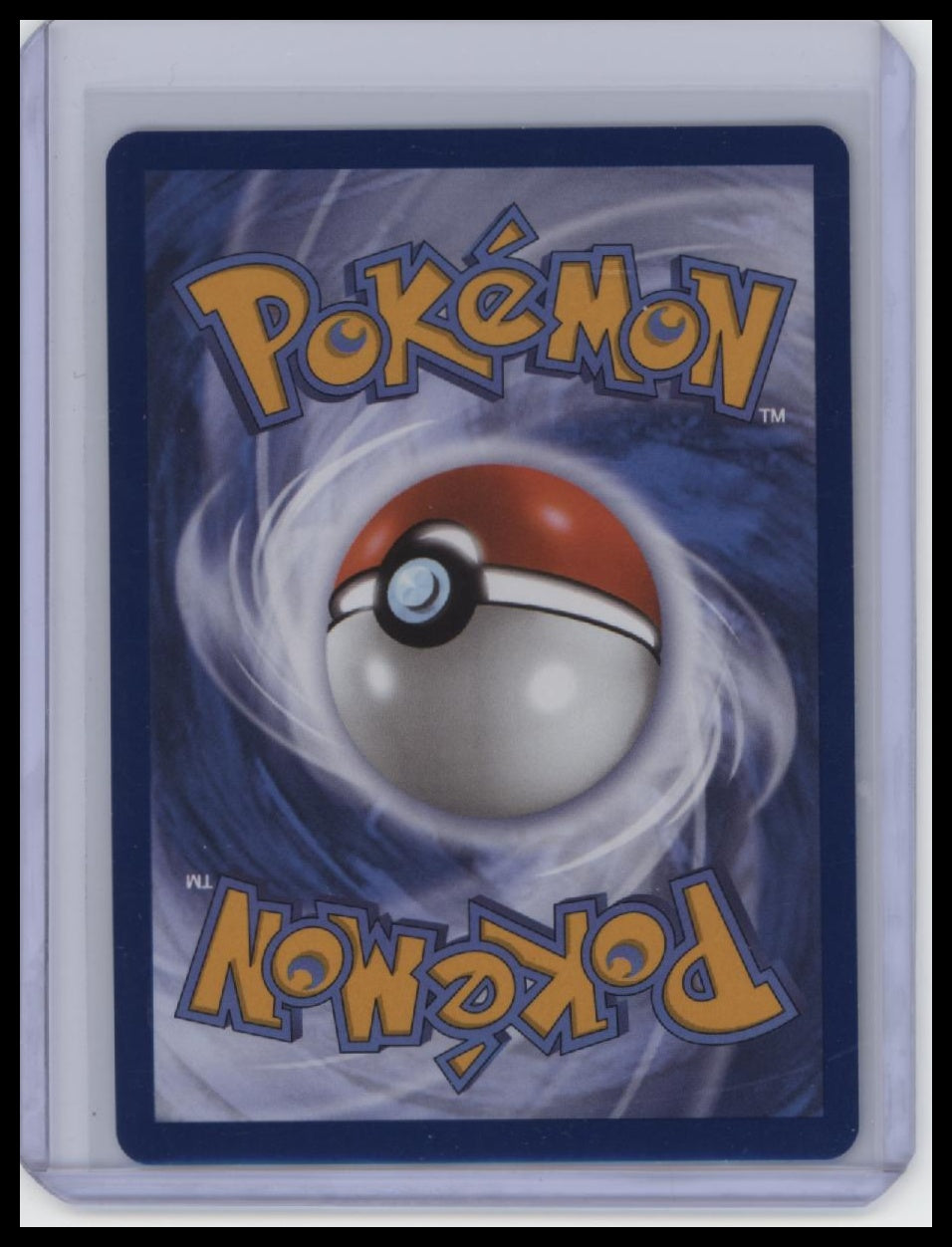 ME04: Chaos Rising #015/086 Mega Pyroar ex