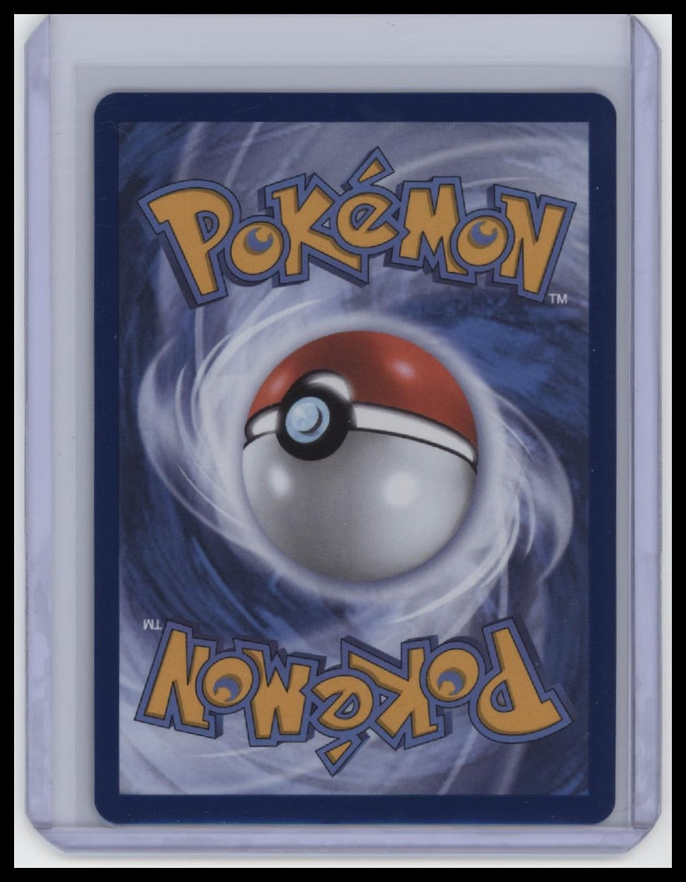 M4: Ninja Spinner #092/083 Metang
