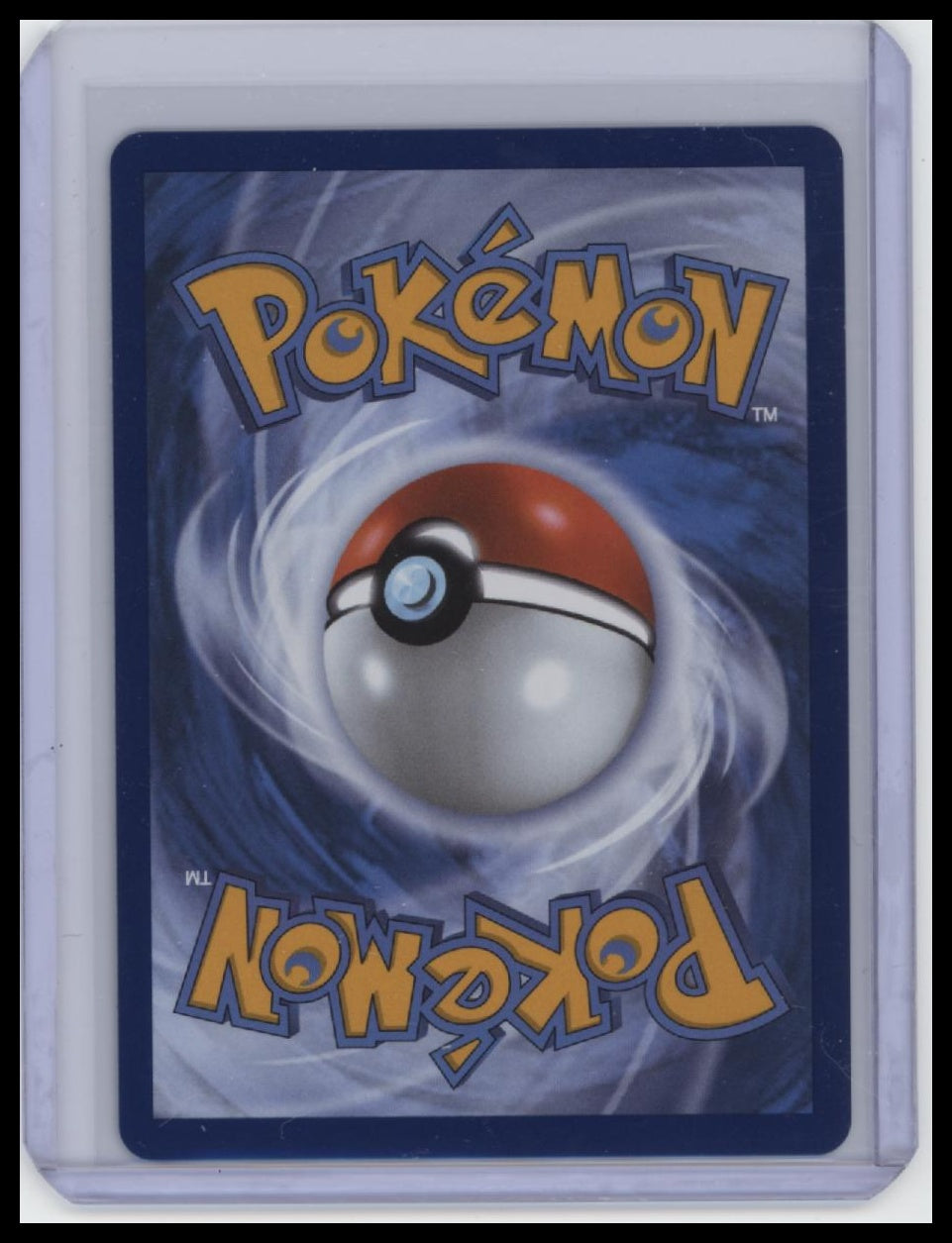 ME: Mega Evolution Promo #041 Chimchar