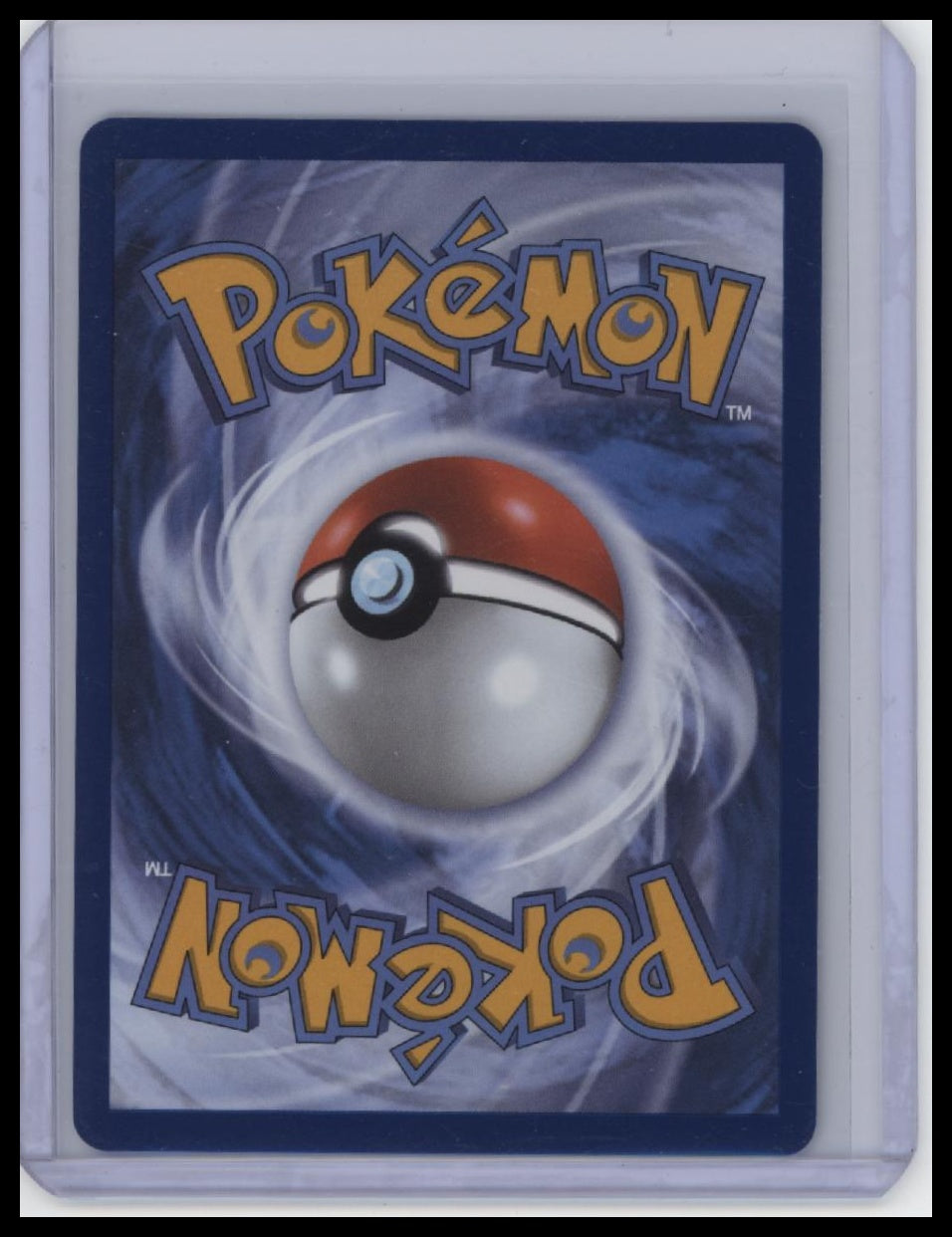 ME04: Chaos Rising #091/086 Xerneas
