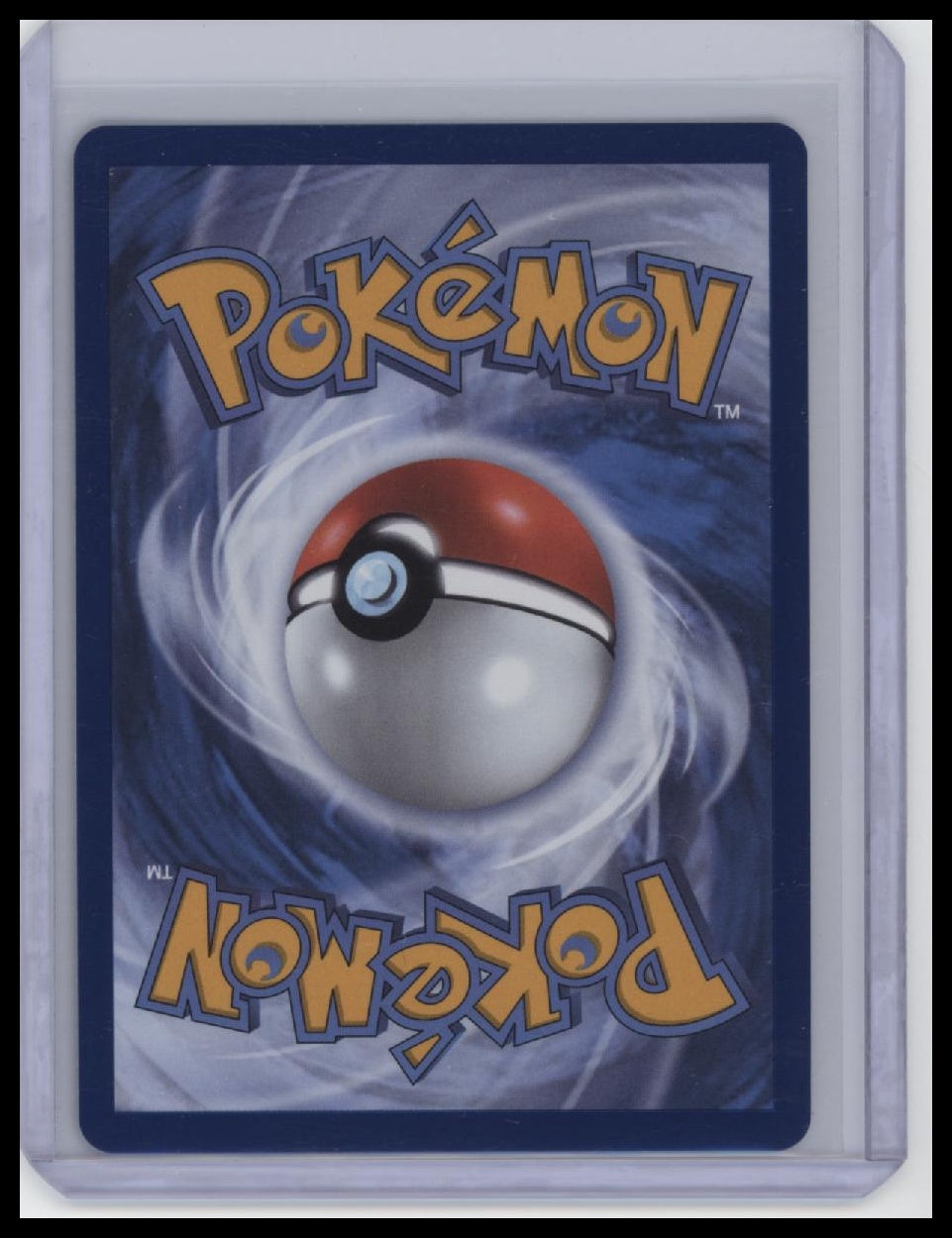 M4: Ninja Spinner #087/083 Frogadier