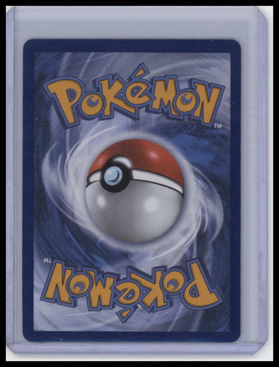 Mega Evolution Promo #002 Inteleon