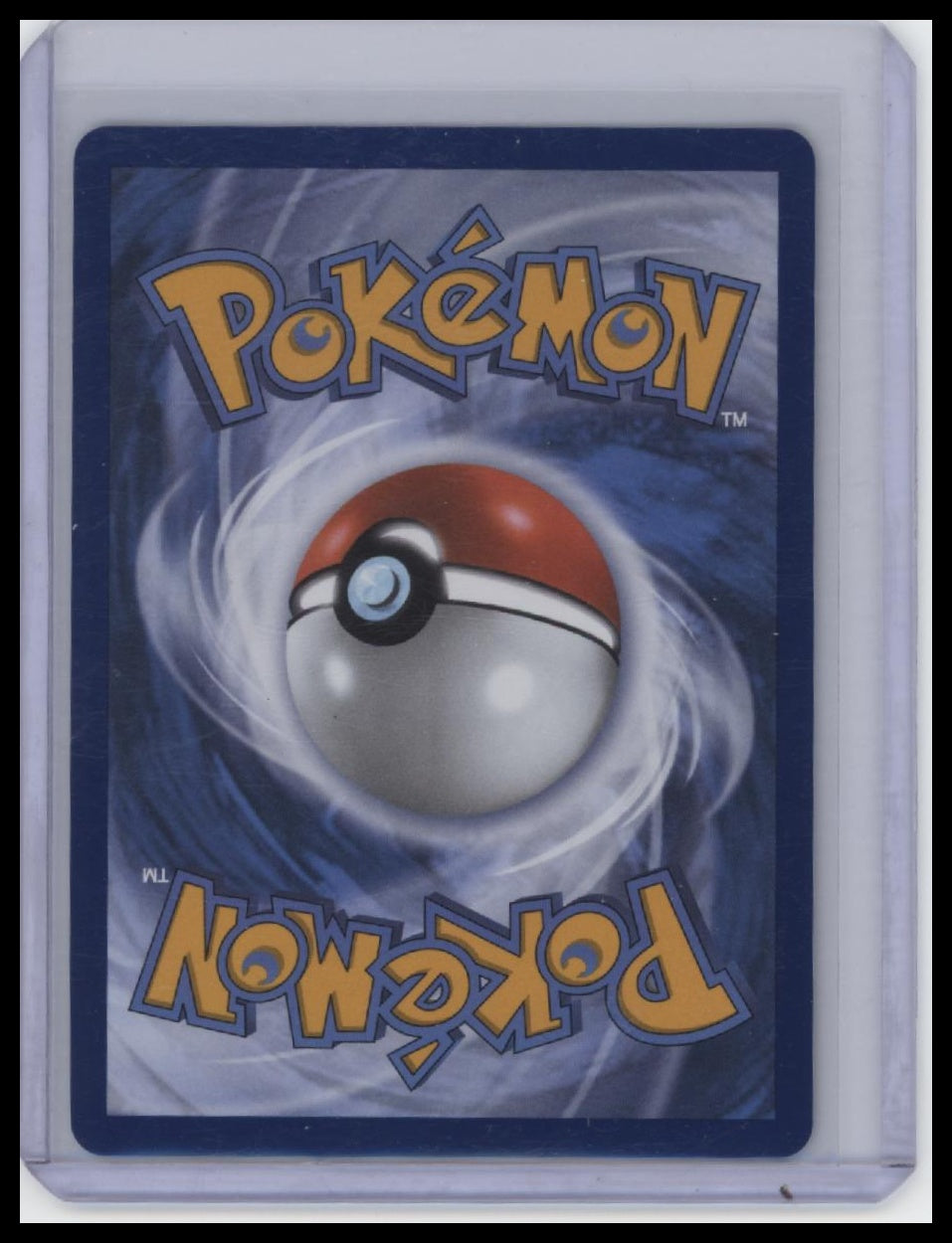 ME: Mega Evolution Promo #002 Inteleon