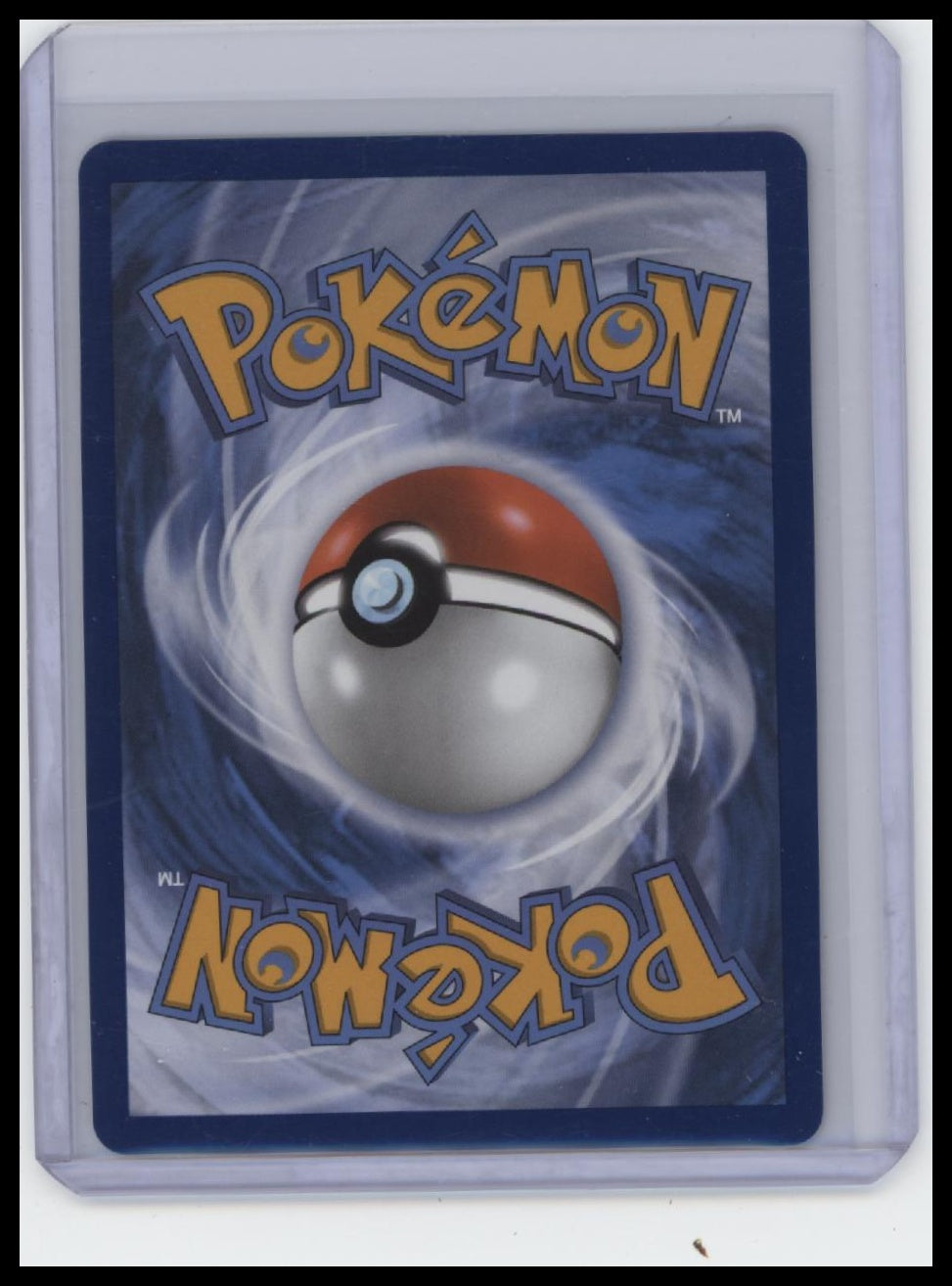 ME01: Mega Evolution #136/132 Shuckle
