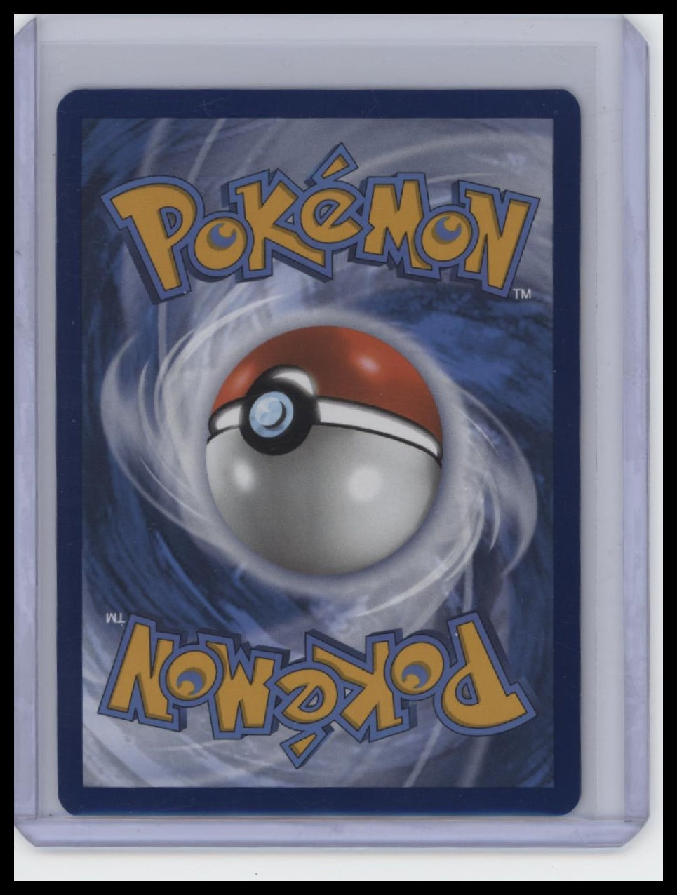 SV: Scarlet & Violet 151 #192/165 Zapdos ex