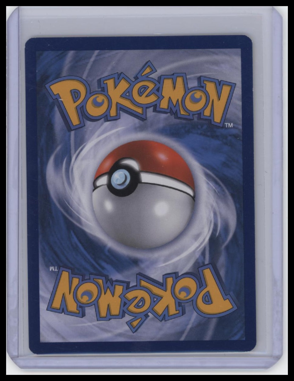 XY Promos #XY46 Altaria