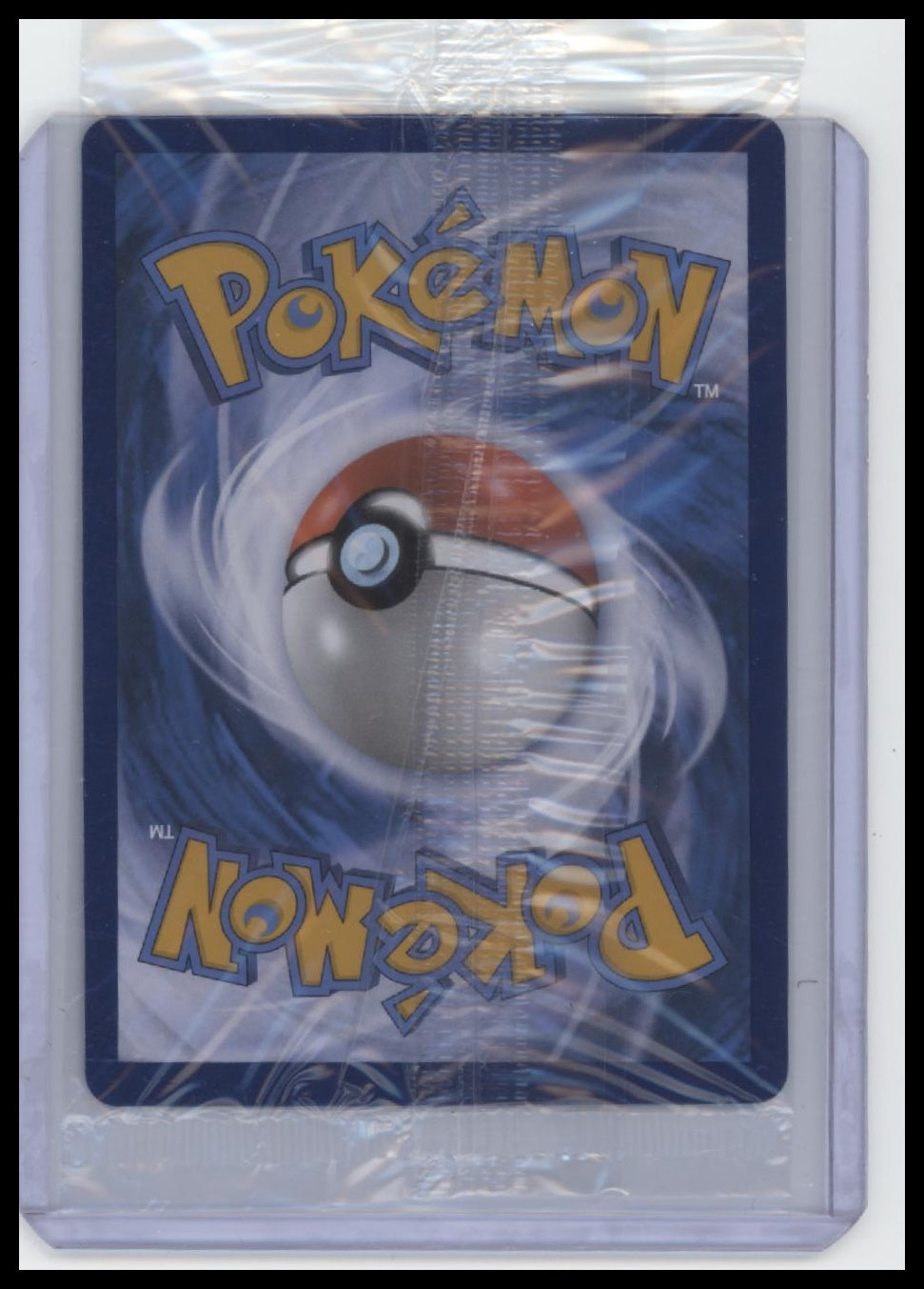 SWSH: Sword & Shield Promo Cards #SWSH291 Lucario VSTAR