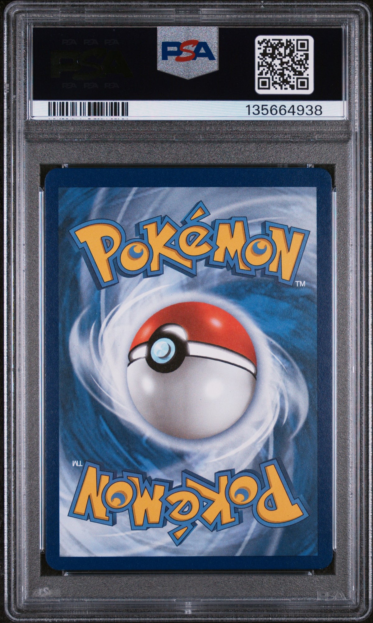 2021 Pokemon Celebrations Classic Collection #17 Umbreon-Gold Star