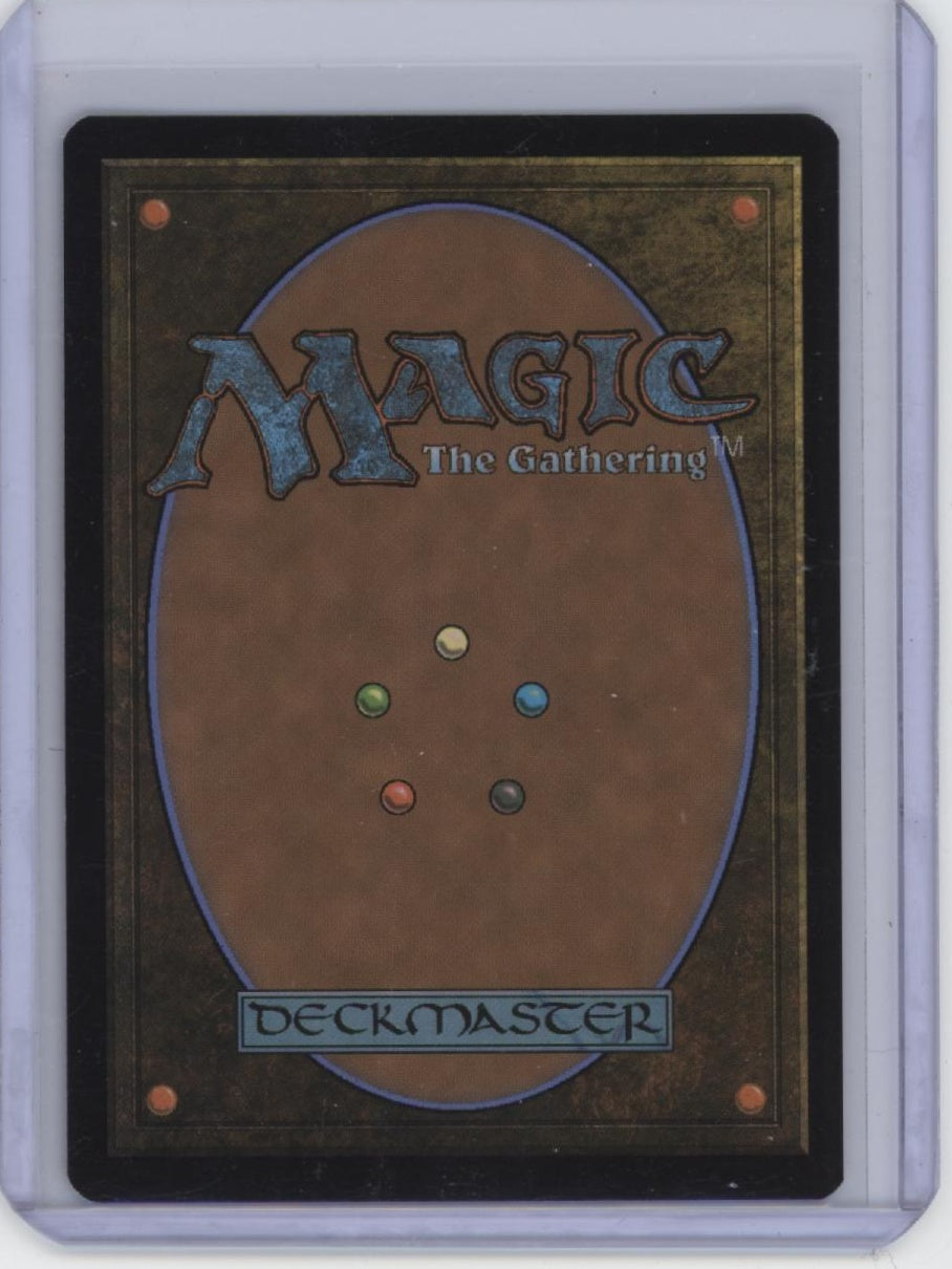 The Hobbit #40 Fateful Discovery Foil
