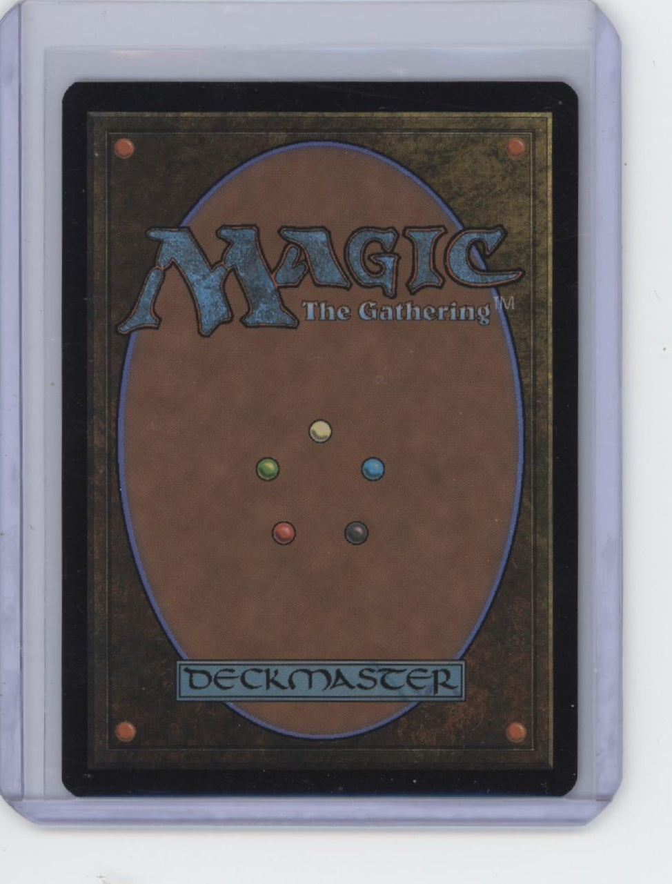 The Hobbit #267 Dancing from Dark to Dawn (Showcase) (Surge Foil)