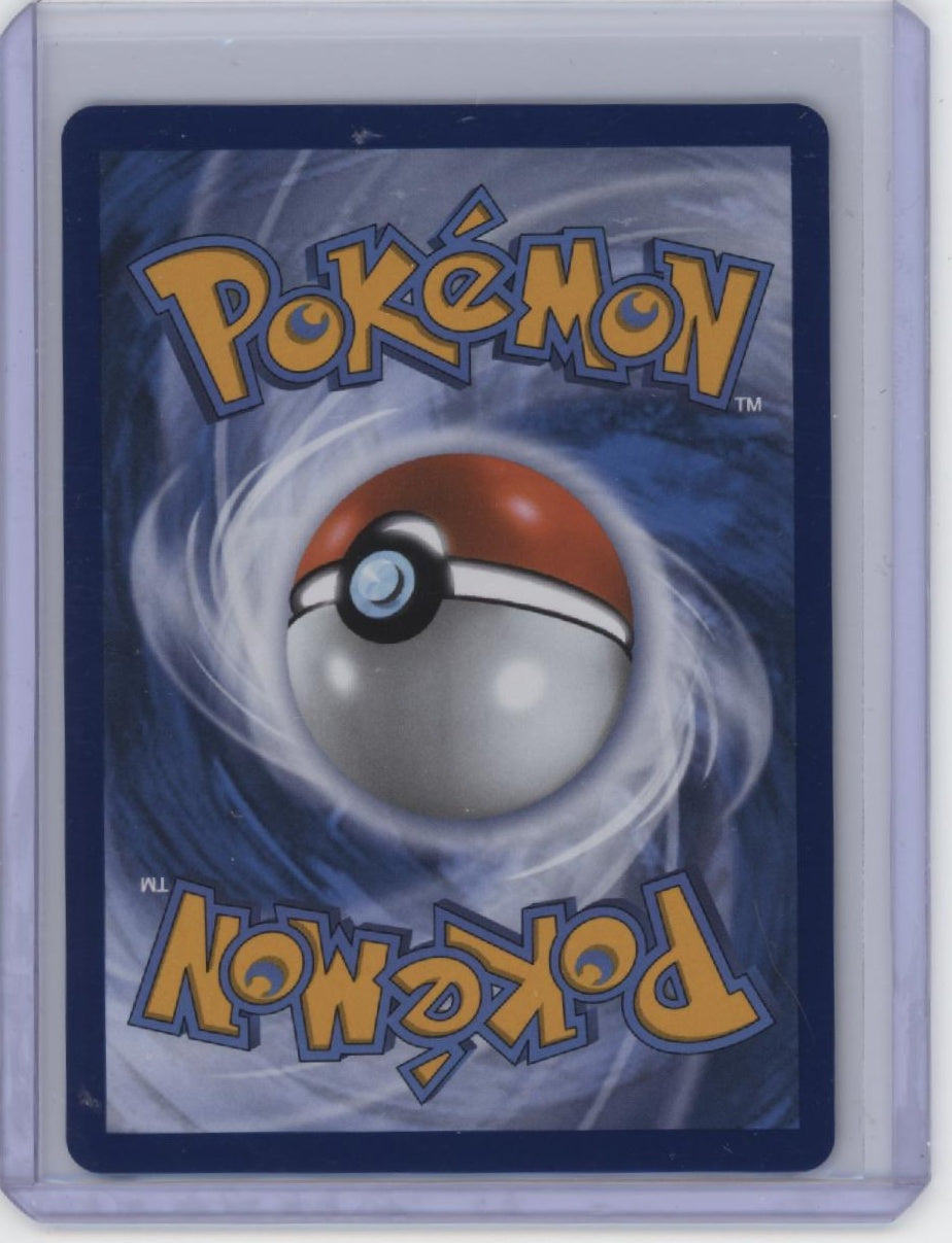ME03: Perfect Order #107/088 Meowth ex