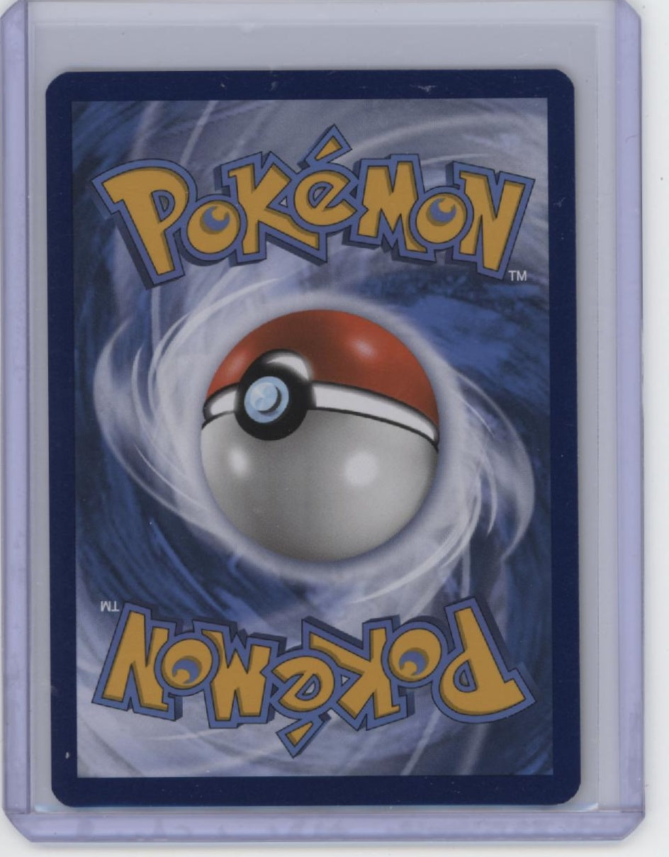 Alternate Art Promos #101a/149 Eevee Promo Holo.