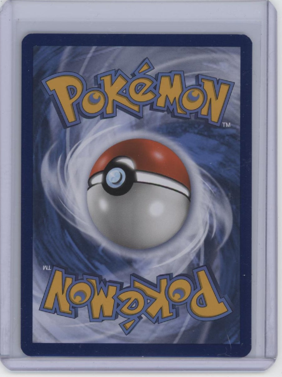 Alternate Art Promos #101a/149 Eevee Promo Holo.