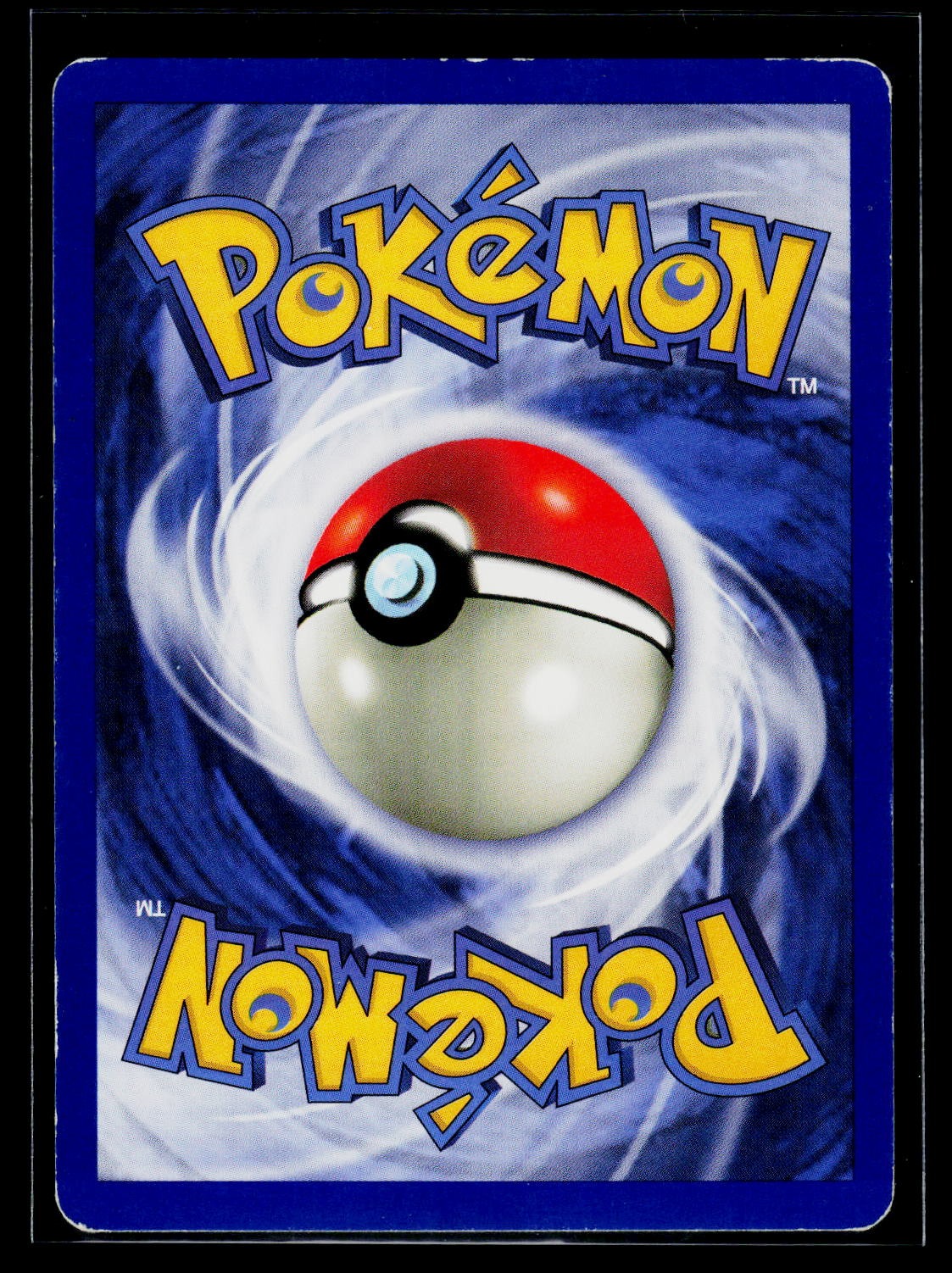 Pokémon Base Set #094/102 Potion