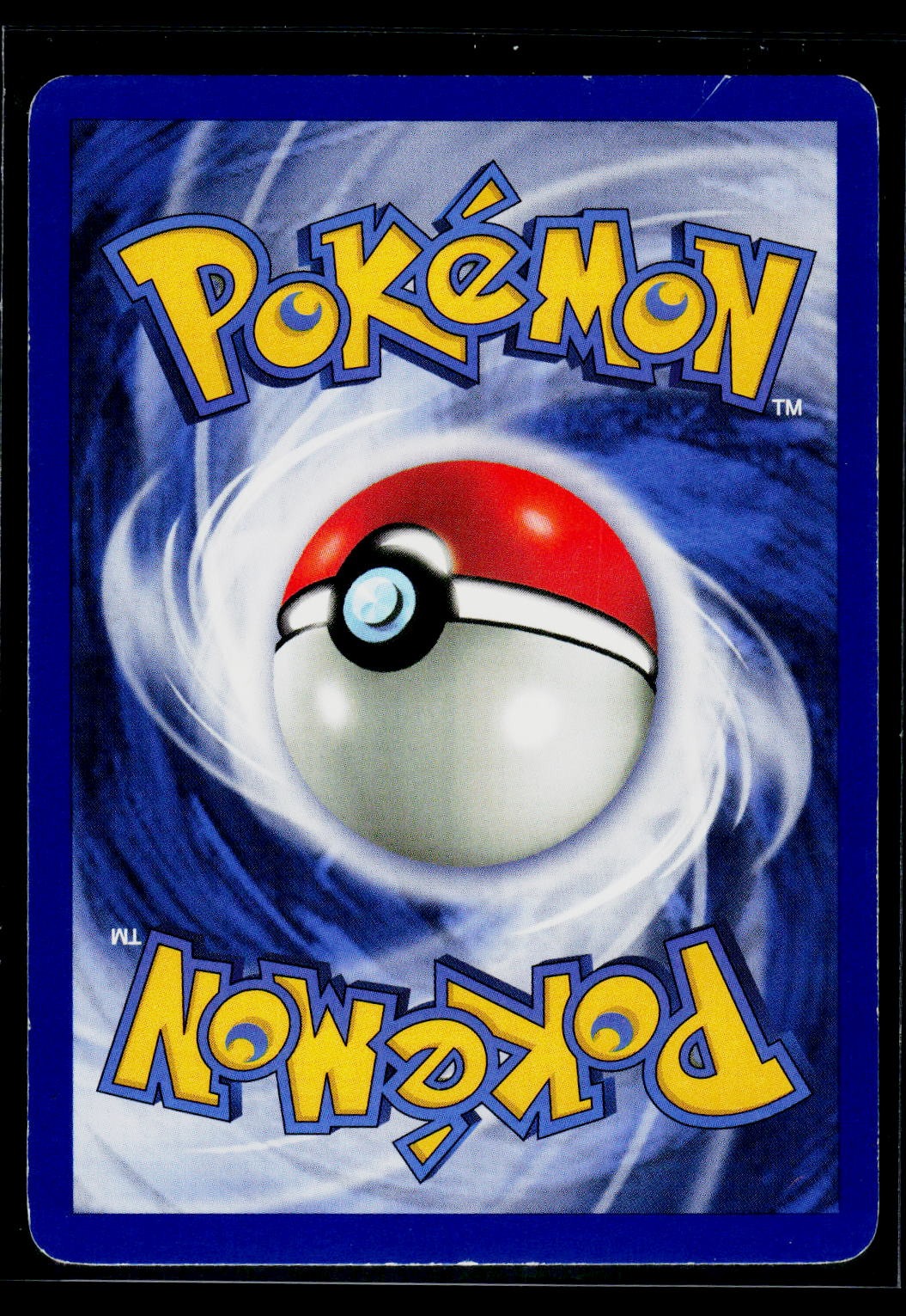 Pokémon Fossil #52/62 Omanyte