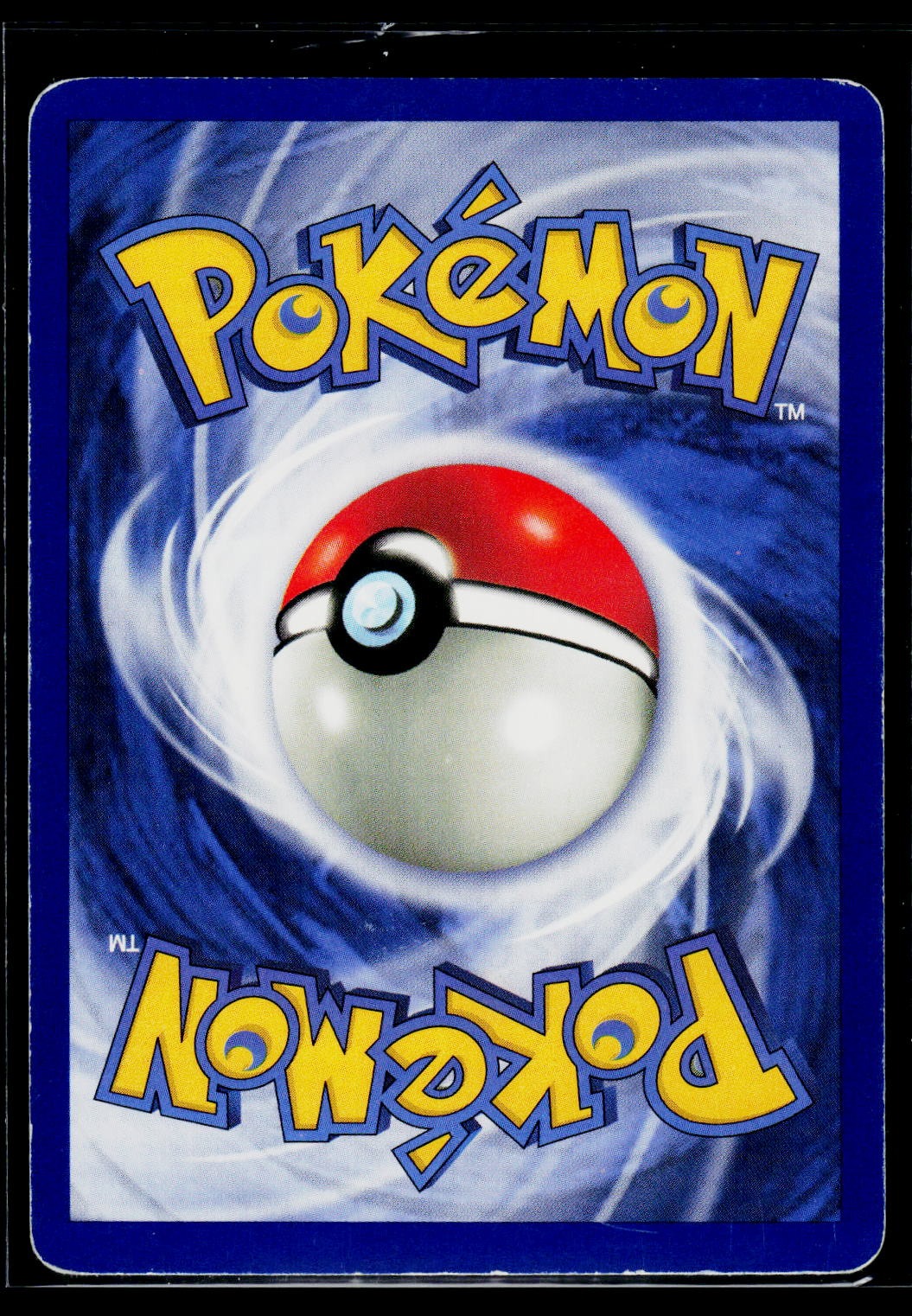 Pokémon Fossil #38/62 Kingler