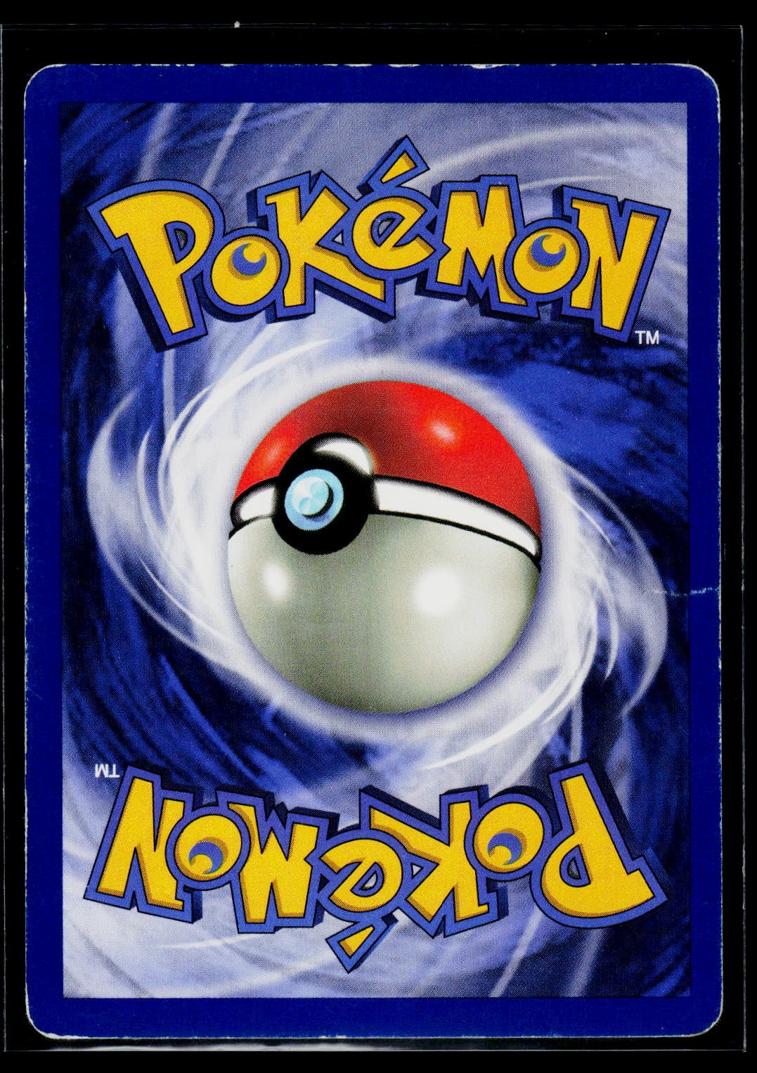 Pokémon Jungle #46/64 Seaking