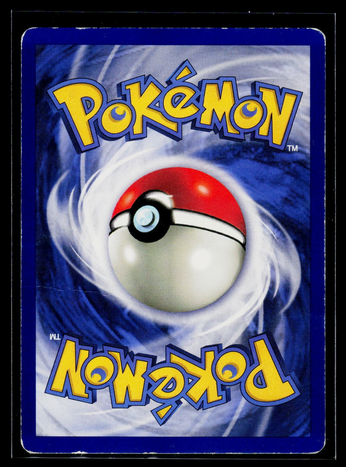 Pokemon Base Set #031/102 Jynx