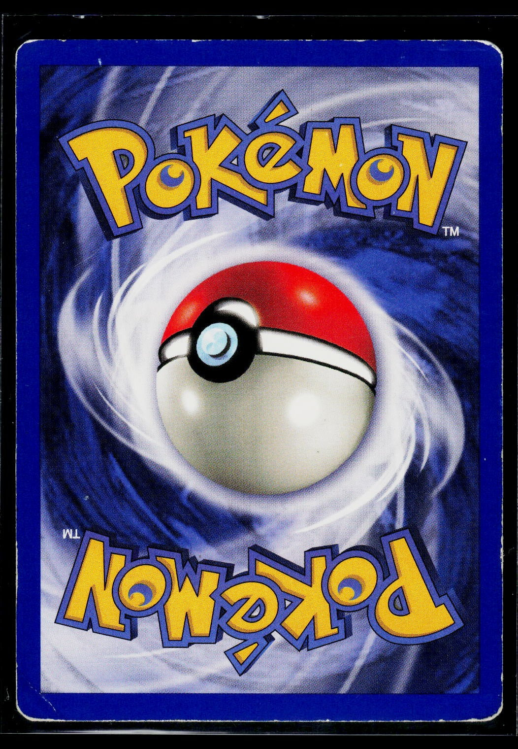 Pokemon Base Set #062/102 Sandshrew