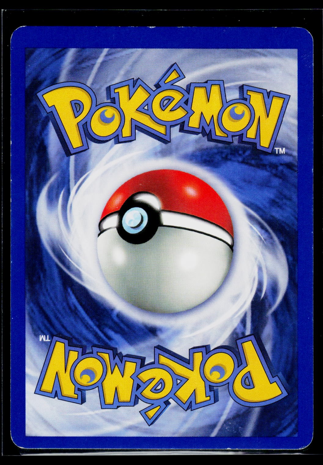 Pokemon Base Set #034/102 Machoke