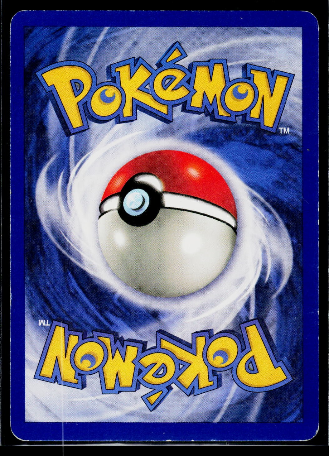 Pokemon Fossil #41/62 Sandslash