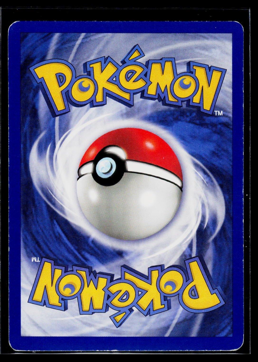 Pokemon Jungle #63/64 Venonat