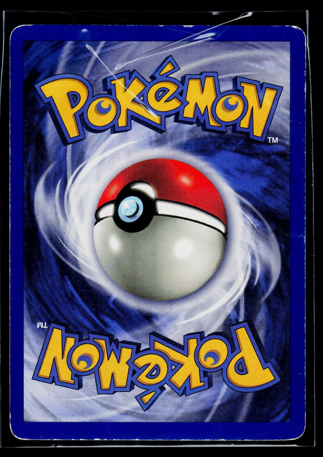 Pokémon Base Set #044/102 Bulbasaur