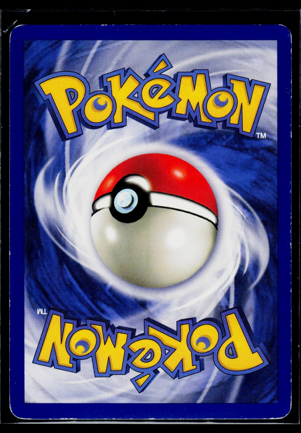 Pokémon Jungle #41/64 Parasect