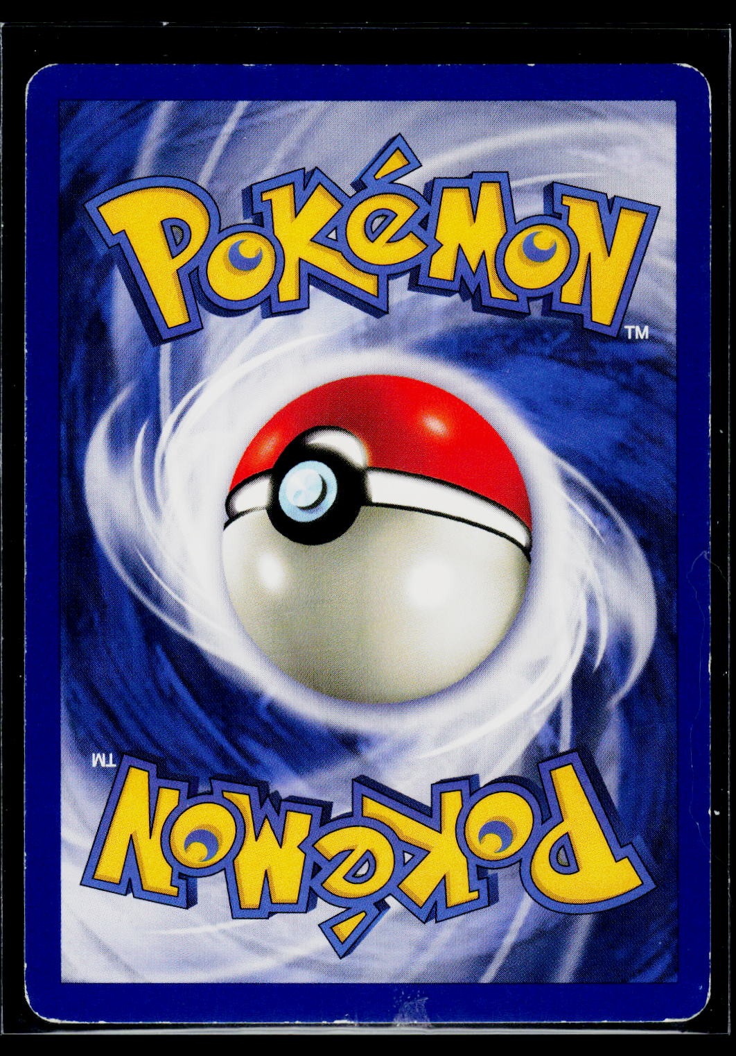 Pokémon Jungle #35/64 Exeggutor
