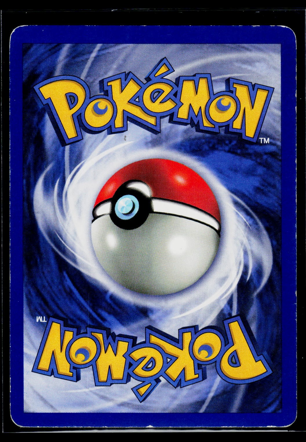 Pokémon Base Set #033/102 Kakuna