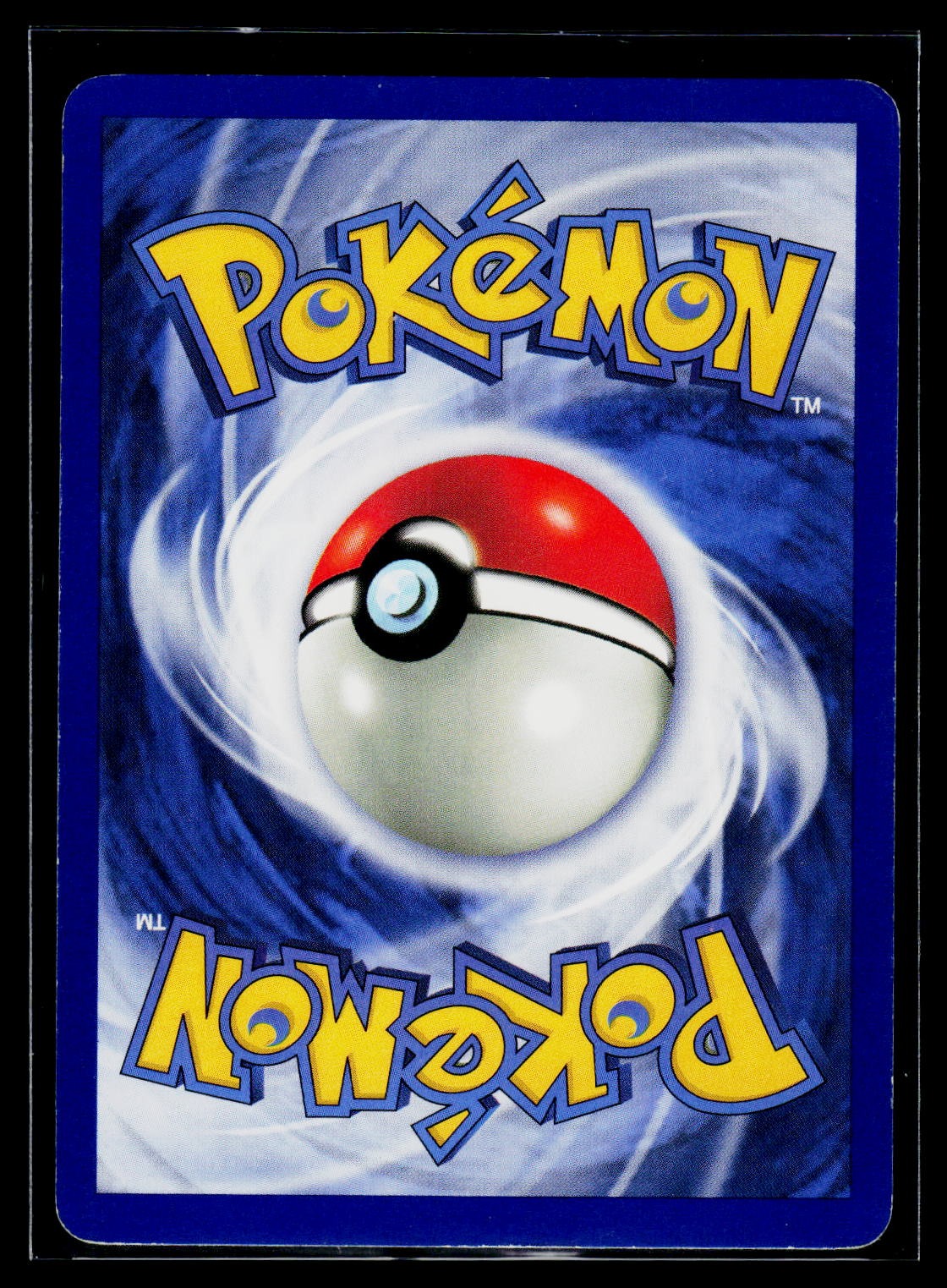Pokémon Fossil #34/62 Golbat