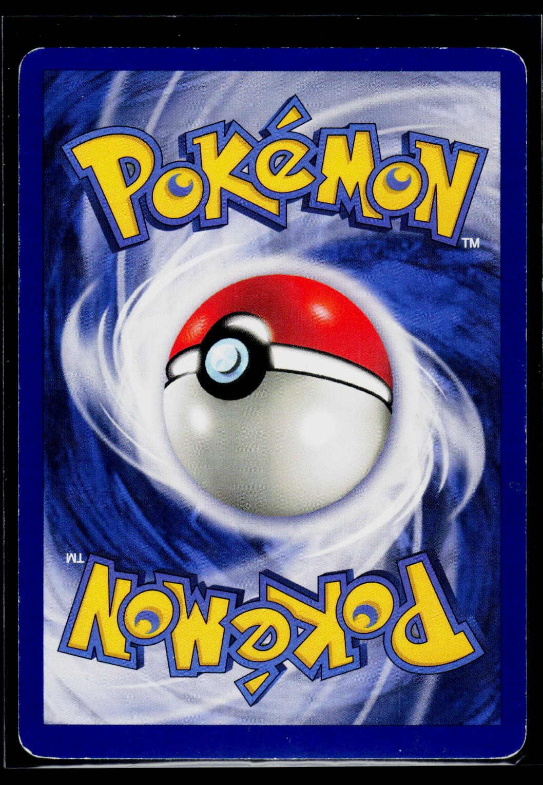 Pokémon Jungle #43/64 Primeape