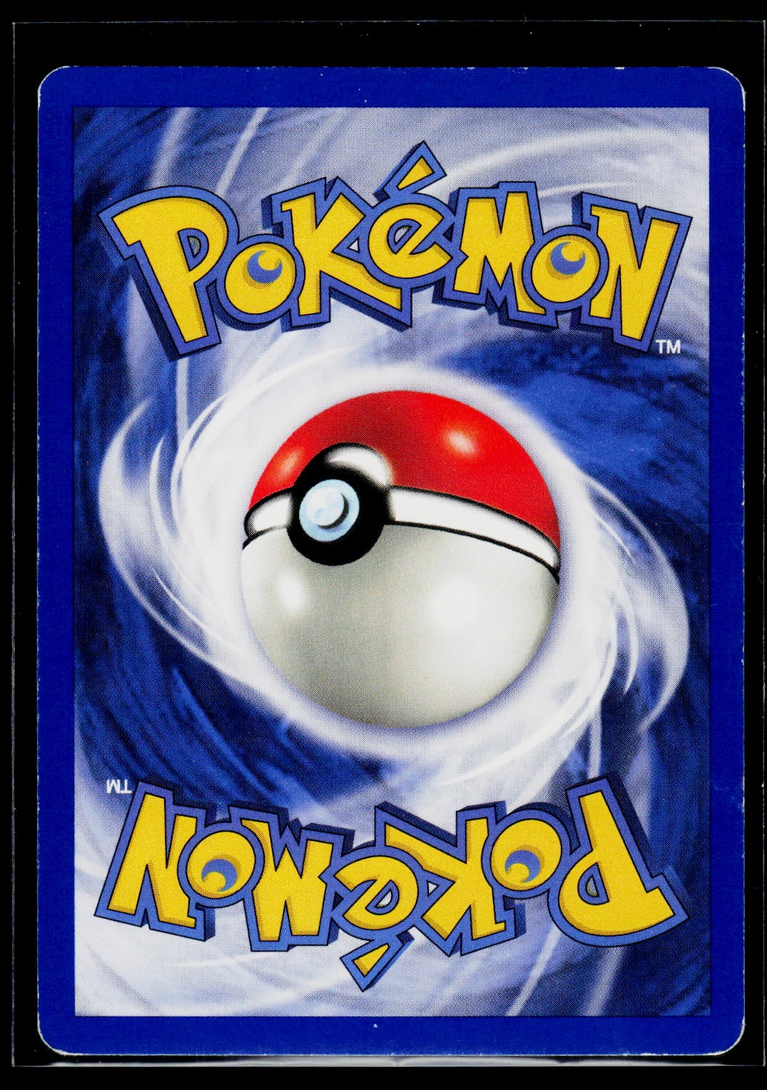 Pokémon Fossil #50/62 Kabuto
