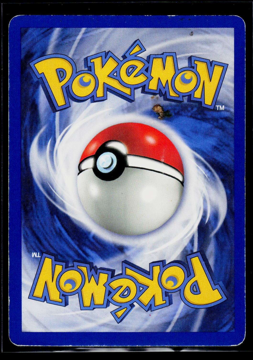 Pokémon Base Set #056/102 Onix