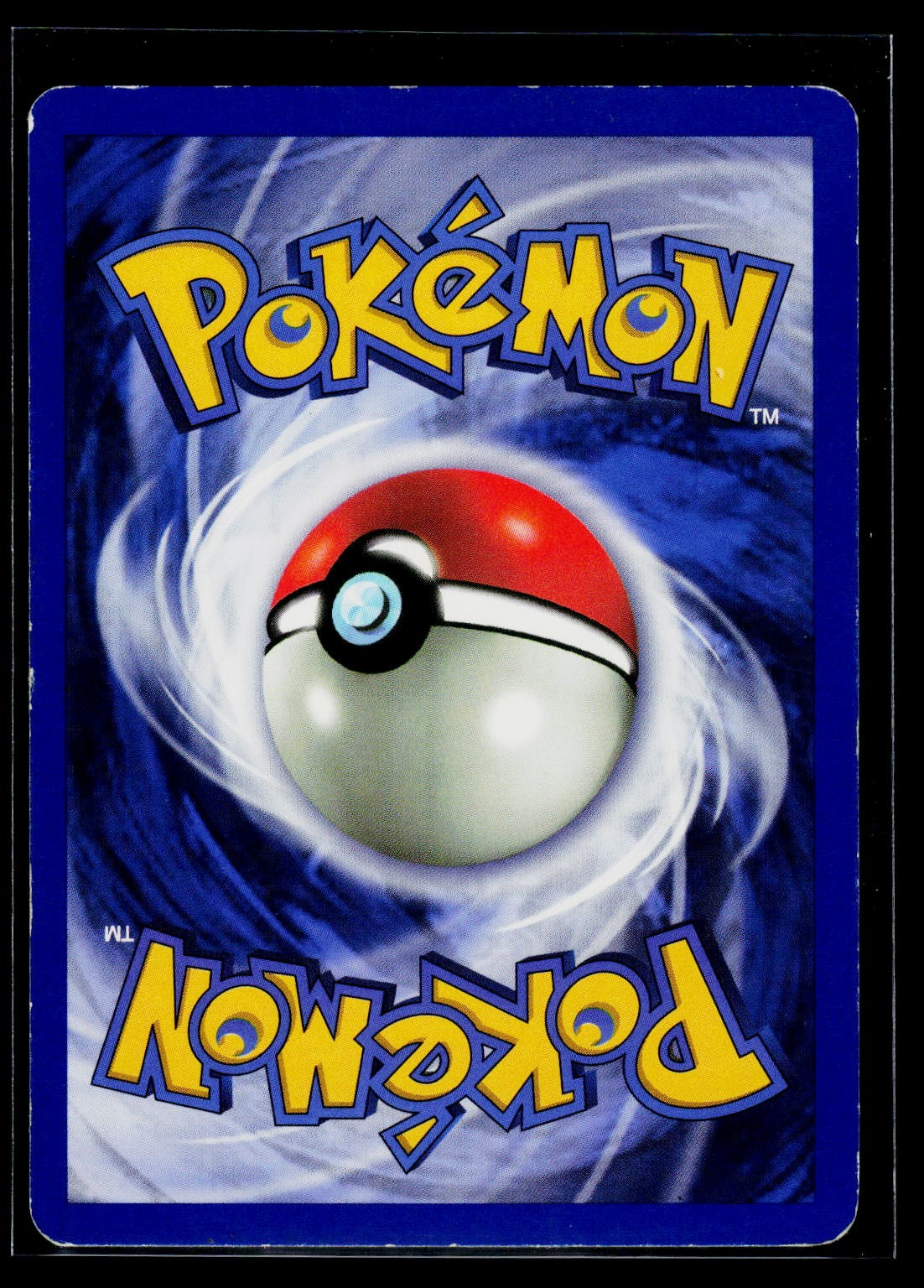 Pokémon Jungle #39/64 Marowak
