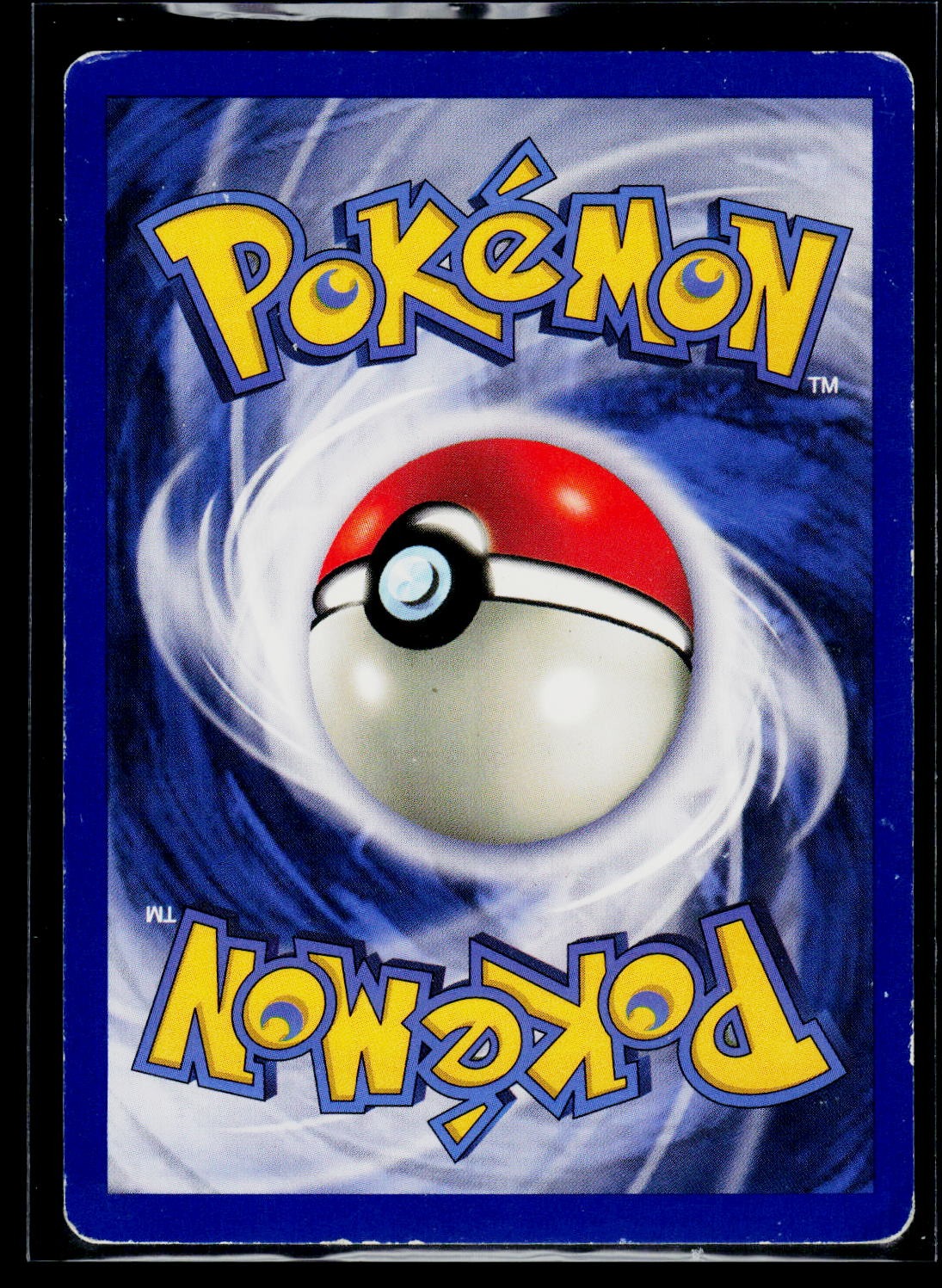 Pokémon Base Set #047/102 Diglett