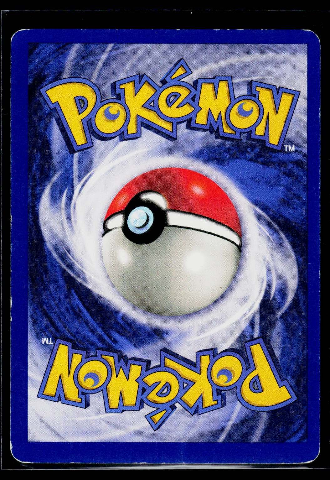 Jungle #50/64 Cubone