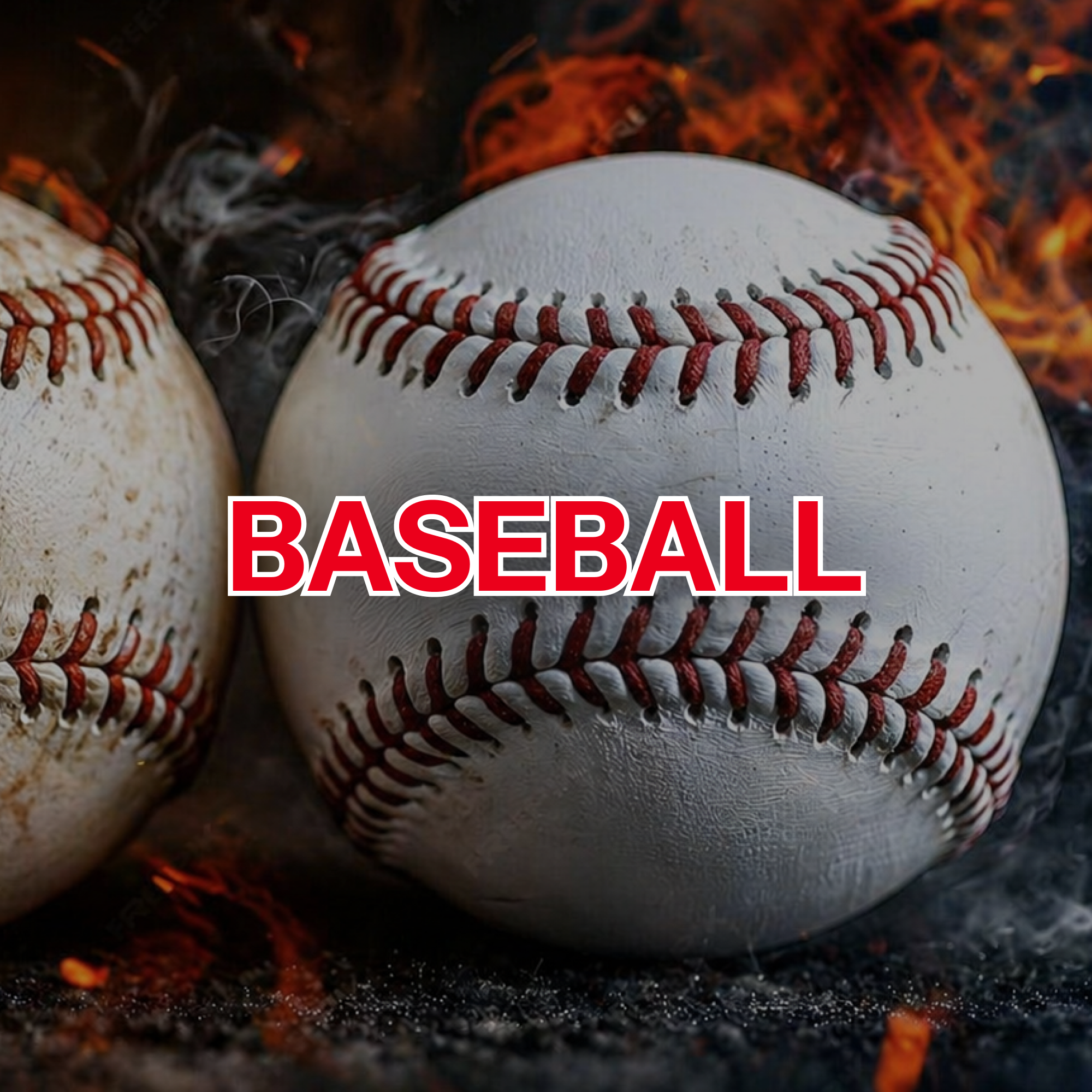 Baseball