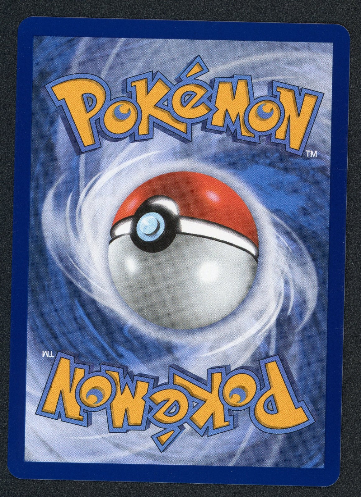 Mega Charizard X ex 013/094 Me02: Phantasmal Flames Holo