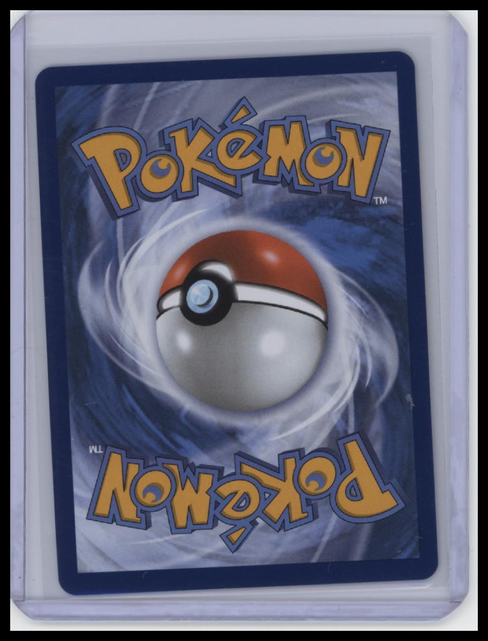 ME05: Pitch Black #008/084 Mega Delphox ex