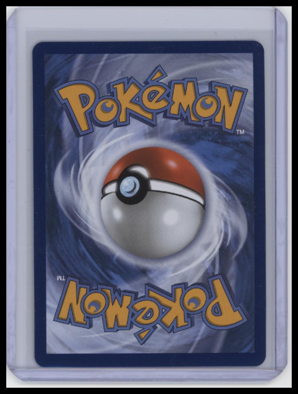 ME05: Pitch Black #031/084 Mega Slowbro ex