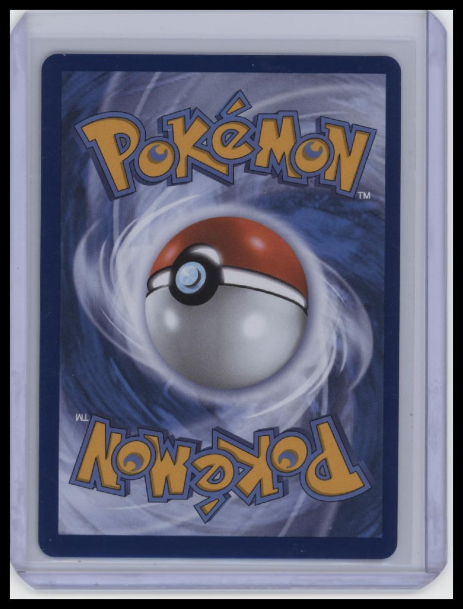 ME05: Pitch Black #016/084 Wailord ex