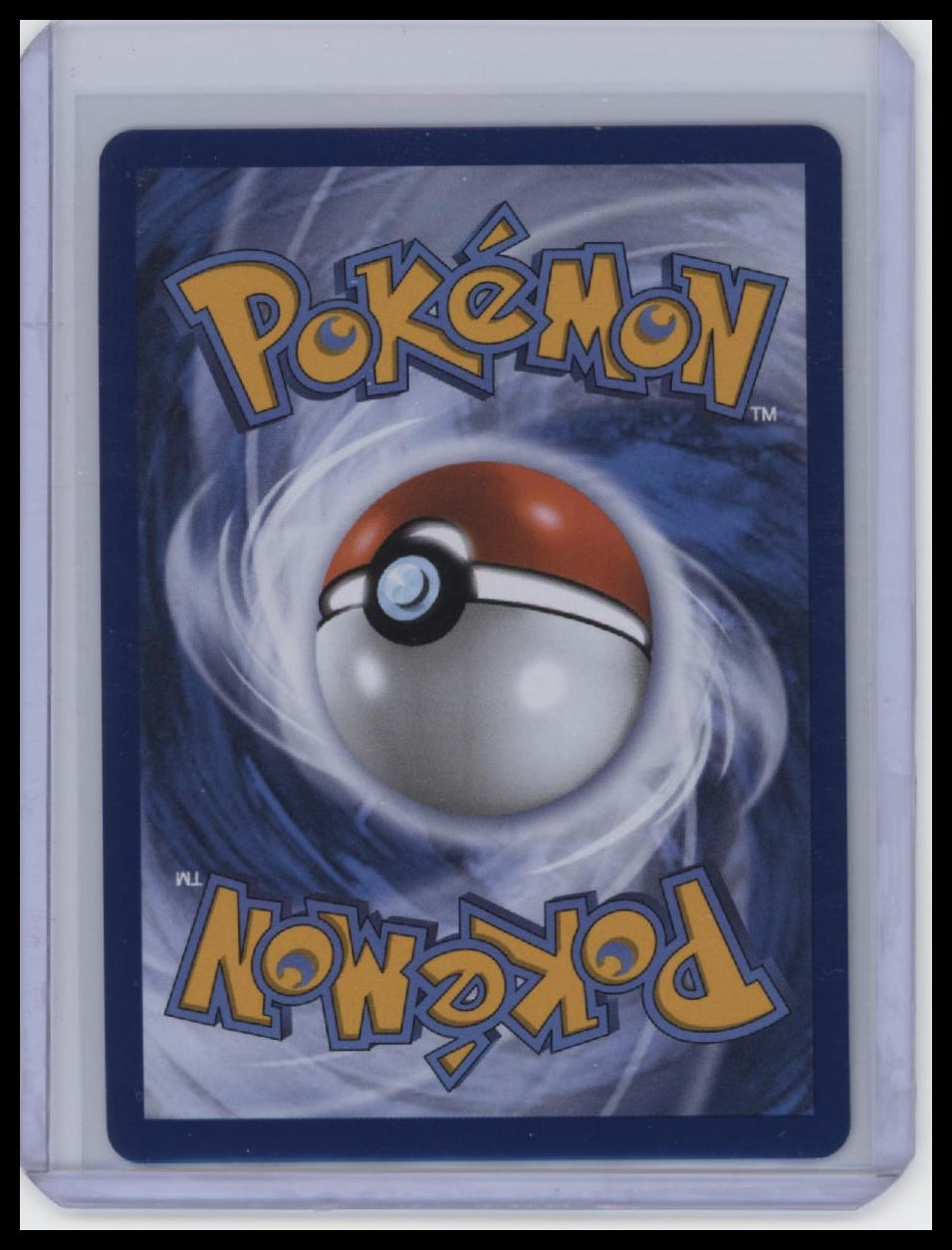 ME05: Pitch Black #090/084 Slowbro