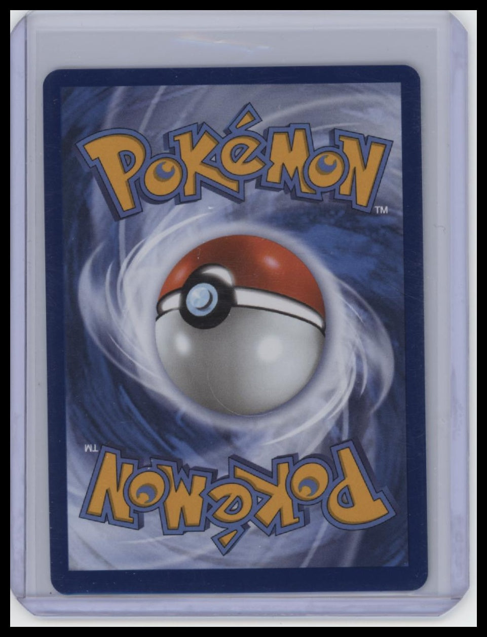 ME03: Perfect Order #094/088 Clefairy