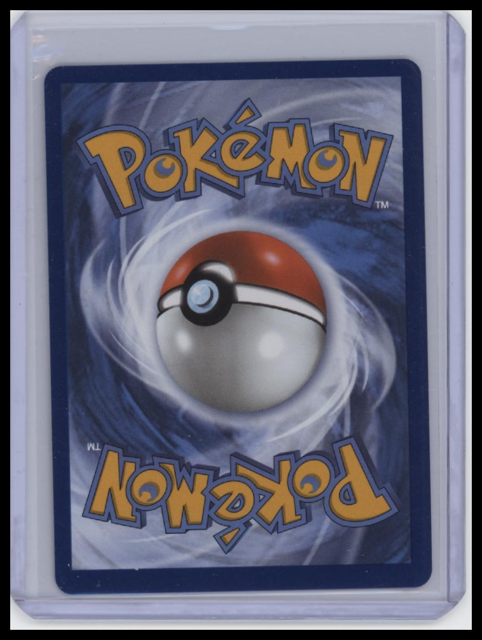ME03: Perfect Order #094/088 Clefairy